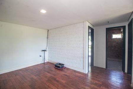 Casa à venda com 312m², 3 quartos e 3 vagasSala 3