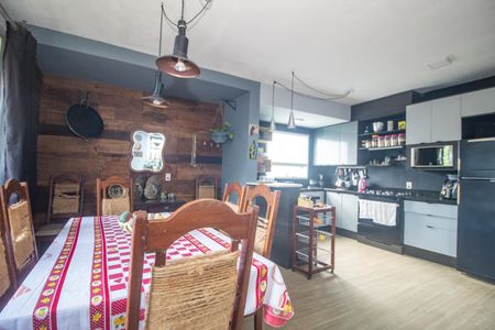 Casa à venda com 312m², 3 quartos e 3 vagasSala 2