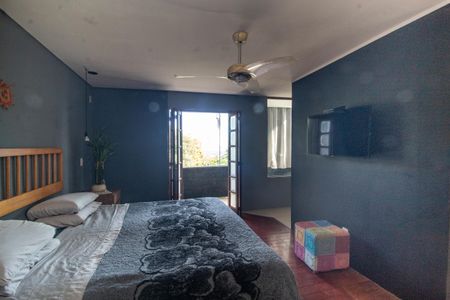 Casa à venda com 312m², 3 quartos e 3 vagasSuite