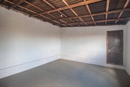 Casa à venda com 312m², 3 quartos e 3 vagasCobertura