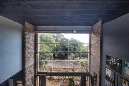 Casa à venda com 312m², 3 quartos e 3 vagasSala 3