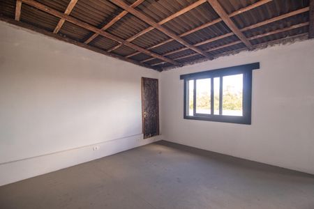 Casa à venda com 312m², 3 quartos e 3 vagasCobertura