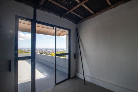 Casa à venda com 312m², 3 quartos e 3 vagasCobertura