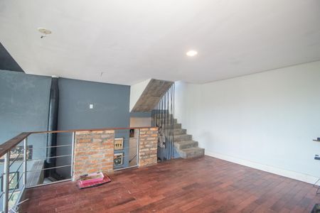 Casa à venda com 312m², 3 quartos e 3 vagasSala 3