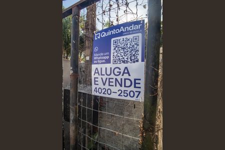 Casa à venda com 312m², 3 quartos e 3 vagasPlaca