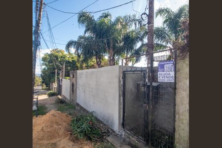 Casa à venda com 312m², 3 quartos e 3 vagasFachada
