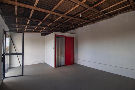 Casa à venda com 312m², 3 quartos e 3 vagasCobertura