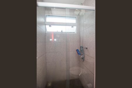 Casa à venda com 312m², 3 quartos e 3 vagasBanheiro