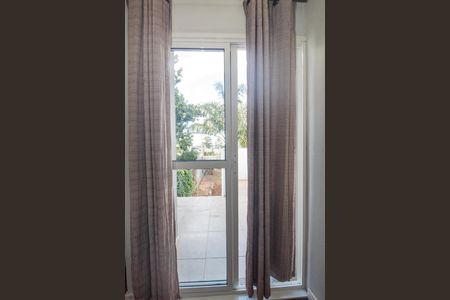 Casa à venda com 312m², 3 quartos e 3 vagasQuarto 2