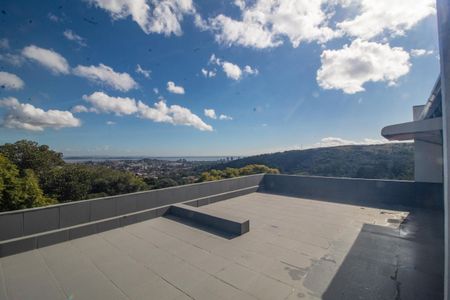 Casa à venda com 312m², 3 quartos e 3 vagasCobertura