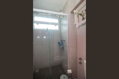 Casa à venda com 312m², 3 quartos e 3 vagasBanheiro