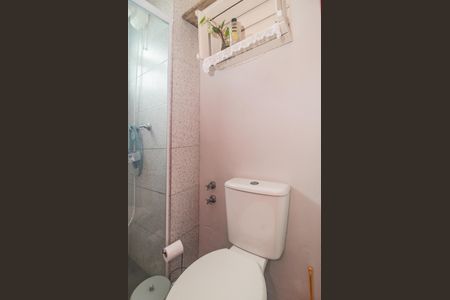 Casa à venda com 312m², 3 quartos e 3 vagasBanheiro