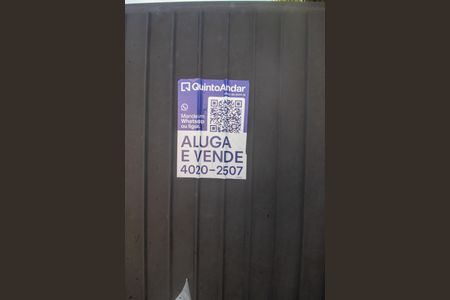 Casa à venda com 312m², 3 quartos e 3 vagasPlaca