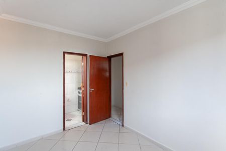 Apartamento para alugar com 109m², 3 quartos e 1 vagaSuíte
