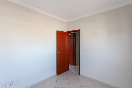 Apartamento para alugar com 109m², 3 quartos e 1 vagaQuarto 1