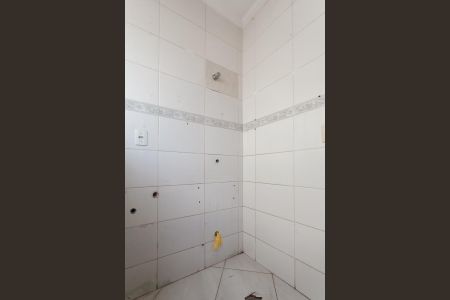 Apartamento para alugar com 109m², 3 quartos e 1 vagaÁrea de Serviço