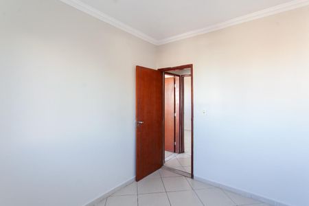 Apartamento para alugar com 109m², 3 quartos e 1 vagaQuarto 2
