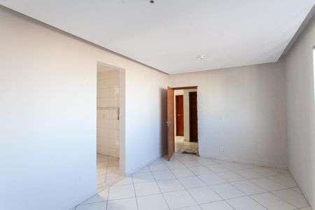 Apartamento para alugar com 109m², 3 quartos e 1 vagaSala