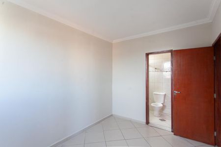 Apartamento para alugar com 109m², 3 quartos e 1 vagaSuíte