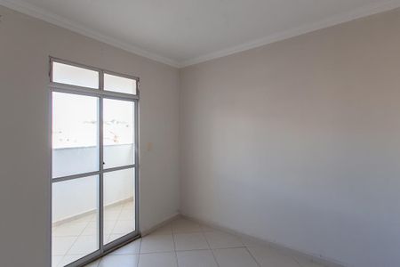 Apartamento para alugar com 109m², 3 quartos e 1 vagaQuarto 1