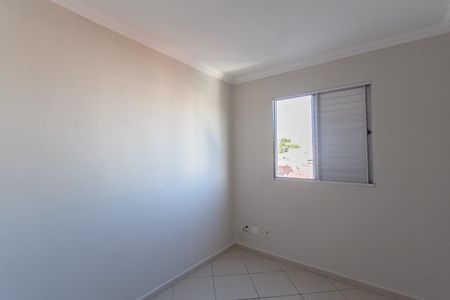 Apartamento para alugar com 109m², 3 quartos e 1 vagaQuarto 2