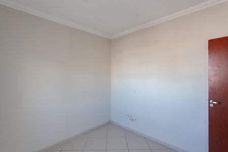 Apartamento para alugar com 109m², 3 quartos e 1 vagaQuarto 1