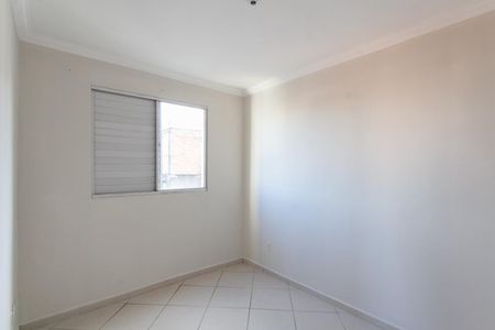 Apartamento para alugar com 109m², 3 quartos e 1 vagaSuíte