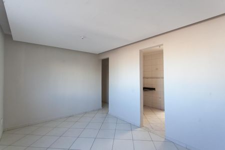Apartamento para alugar com 109m², 3 quartos e 1 vagaSala
