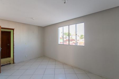Apartamento para alugar com 109m², 3 quartos e 1 vagaSala