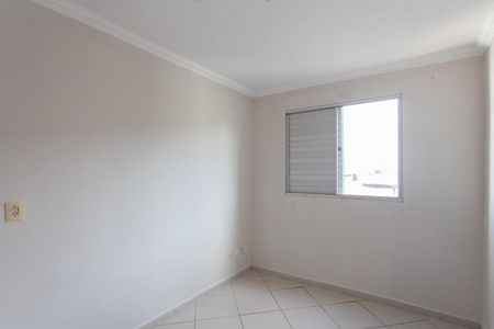 Apartamento para alugar com 109m², 3 quartos e 1 vagaSuíte