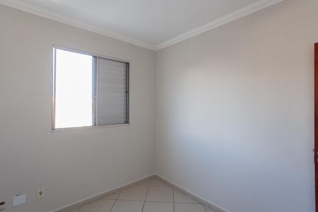 Apartamento para alugar com 109m², 3 quartos e 1 vagaQuarto 2