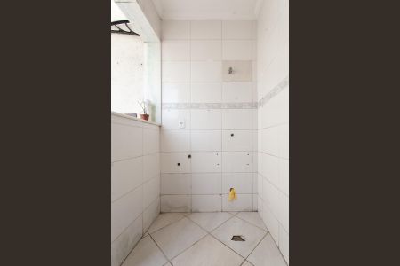 Apartamento para alugar com 109m², 3 quartos e 1 vagaÁrea de Serviço