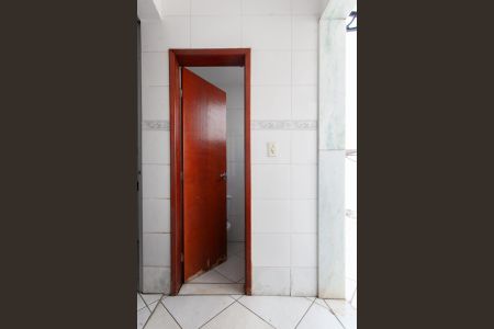 Apartamento para alugar com 109m², 3 quartos e 1 vagaÁrea de Serviço