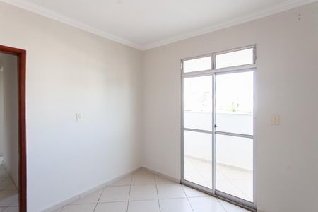 Apartamento para alugar com 109m², 3 quartos e 1 vagaQuarto 1