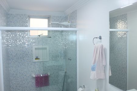 Apartamento para alugar com 68m², 2 quartos e 1 vagaBanheiro