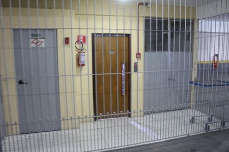 Apartamento para alugar com 68m², 2 quartos e 1 vagaGaragem