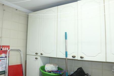 Apartamento para alugar com 68m², 2 quartos e 1 vagaÁrea de Serviço