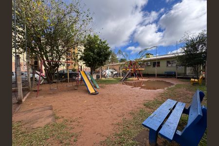 Apartamento para alugar com 50m², 2 quartos e 1 vagaÁrea comum