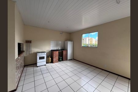 Apartamento para alugar com 50m², 2 quartos e 1 vagaÁrea comum