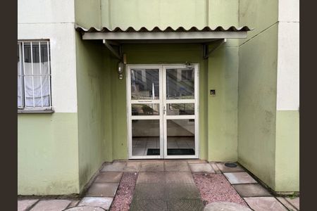 Apartamento para alugar com 50m², 2 quartos e 1 vagaÁrea comum