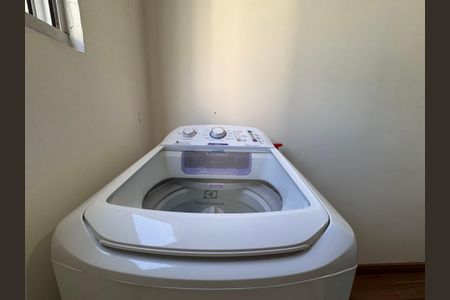 Apartamento para alugar com 50m², 2 quartos e 1 vagaCozinha