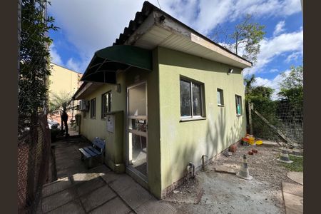 Apartamento para alugar com 50m², 2 quartos e 1 vagaÁrea comum