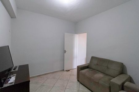 Casa à venda com 341m², 5 quartos e 3 vagasSala 2