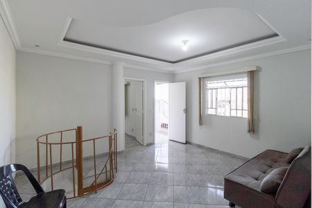 Casa à venda com 341m², 5 quartos e 3 vagasSala 3