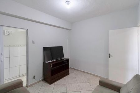 Casa à venda com 341m², 5 quartos e 3 vagasSala 2