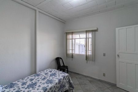 Casa à venda com 341m², 5 quartos e 3 vagasQuarto 2