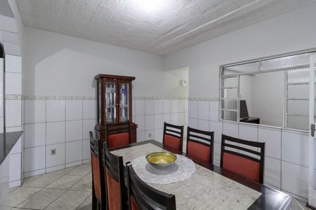 Casa à venda com 341m², 5 quartos e 3 vagasCopa