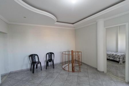 Casa à venda com 341m², 5 quartos e 3 vagasSala 3