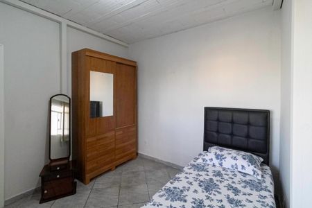 Casa à venda com 341m², 5 quartos e 3 vagasQuarto 2