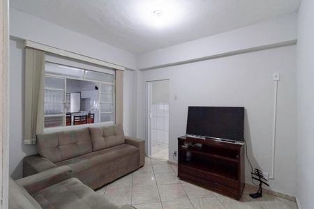 Casa à venda com 341m², 5 quartos e 3 vagasSala 2